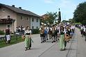 474 Blaskapelle St Leonhard